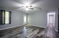 423 Colby Ave, Eufaula, AL 36027