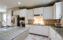 225 Lilypad Bend, Argyle, TX 76226