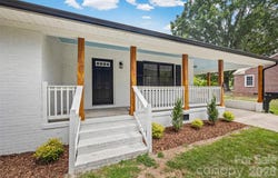 1620 Saluda Road, Chester, SC 19706