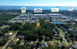 Portside Dr, Gulf Breeze, FL 32563