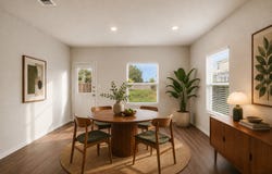 5403 Daniel Way, St Hedwig, TX 78152