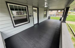 252 E Kline Street, Girard, OH 44420