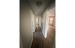 3202 Wagner Street, Shreveport, LA 71108