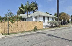 3132 6th St, Santa Monica, CA 90405