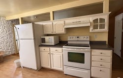 507 W ANDERSON Ave, Murray, UT 84123