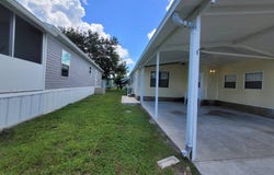 5609 Obey Pl, Micco, FL 32976