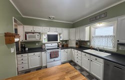 725 3rd Street SE, Willmar, MN 56201