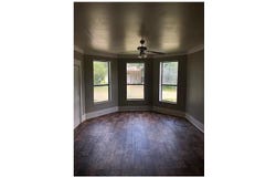 132 WEBSTER Street, Independence, LA 70443