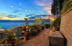 5357 E Hayden Lake Rd, Hayden, ID 83835