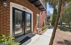 6015 Brookside Oak Circle, Norcross, GA 30093