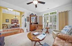 7712 Woodcrest Drive, Stanley, NC 28164