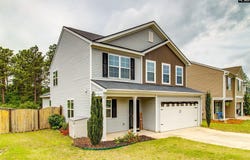 121 Hemphill Road, Lexington, SC 29072