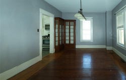 306 E Main St, Brookville Area School District, PA 15825