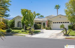 3 King Edward Ct, Rancho Mirage, CA 92270