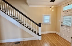 521 Roxbury St, Clifton Forge, VA 24422