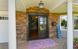 3142 Wynsum Avenue, Merrick, NY 11566