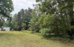23567 Faylor, Copemish, MI 49625