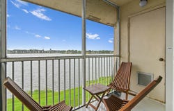 5530 Lakeside Drive, Margate, FL 33063