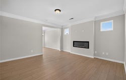 150 Oconee Road, Cartersville, GA 30120