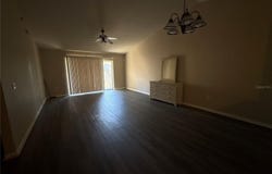 13912 SW 61ST Circle, OCALA, FL 34473