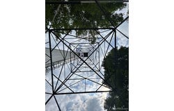 12129 Tower Rd, Pelkie, MI 49958
