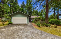 15 E California Avenue, Arcata, CA 95521