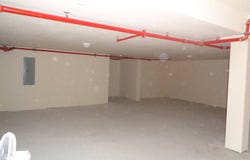 1916 Ocean Ave, Brooklyn, NY 11230