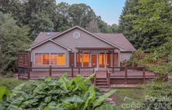 5 Kari Circle, Candler, NC 28715