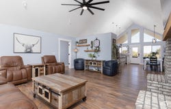 11695 E 18500 N, Mt Pleasant, UT 84647