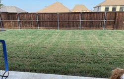 1603 Banded Ledge Drive, Mansfield, TX 76063
