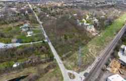 9500 S Madison Street, Burr Ridge, IL 60527