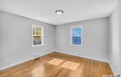 210 Berkeley Avenue, Waterbury, CT 06704