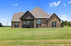 3488 Bryan Road, Durant, OK 74701