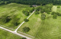 11051 State Route Jj, West Plains, MO 65775