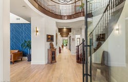 10301 ORKINEY Drive, Las Vegas, NV 89144