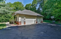 4049 CRESTWOOD DRIVE, Wausau, WI 54403