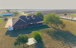 3893 County Road 61, Robstown, TX 78380