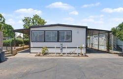400 Greenfield, El Cajon, CA 92021