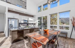 1124 E ELK RIM Court, Pine, AZ 85544