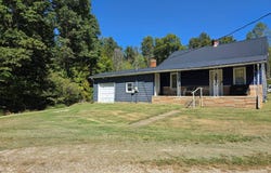 10492 State Rd 70, Derby, IN 47525