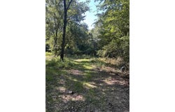 Unk Polk Road 164, Mena, AR 71953
