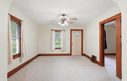 709 Magnolia Parkway, Waterloo, IA 50701
