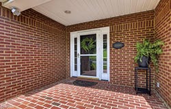 20085 Vances Mill Road, Abingdon, VA 24211