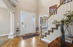 419 E 12100 S, Draper, UT 84020