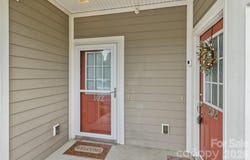 123 Foxden Drive, Fletcher, NC 28732