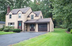 759 Golfview Avenue, Youngstown, OH 44512