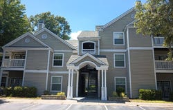 100 Kensignton Boulevard, Bluffton, SC 29910