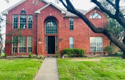 2132 Cliffside Drive, Plano, TX 75023
