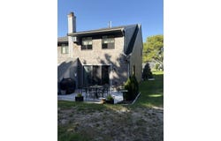 70 Crescent Lane, Brewster, MA 02631