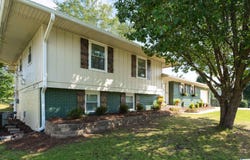 505 WILDERNESS ROAD, PELHAM, AL 35124